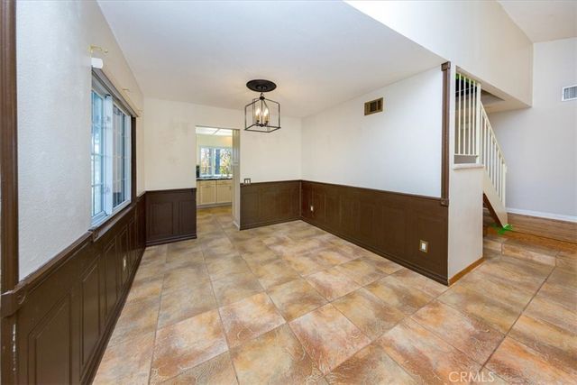 21820 Peppercorn Drive, Saugus, CA 91350