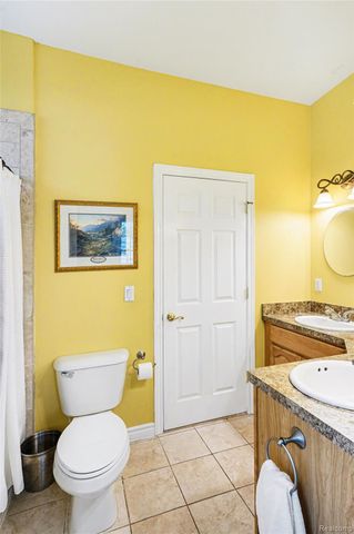 4456 Medford Hill Drive, Metamora Township, MI 48455
