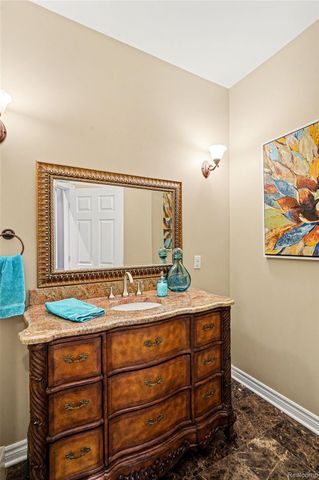 4456 Medford Hill Drive, Metamora Township, MI 48455