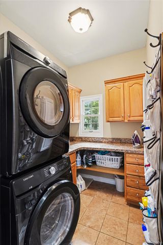4456 Medford Hill Drive, Metamora Township, MI 48455