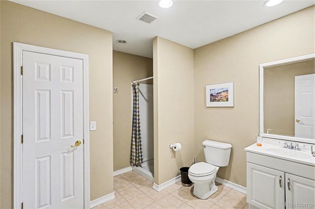 4456 Medford Hill Drive, Metamora Township, MI 48455