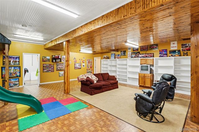 4456 Medford Hill Drive, Metamora Township, MI 48455