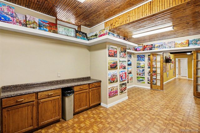 4456 Medford Hill Drive, Metamora Township, MI 48455