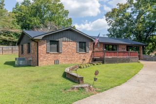 1034 Ogrady Drive, Chattanooga, TN 37419