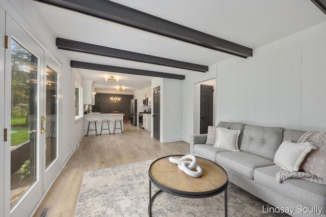 2062 Britton Court, Grand Rapids, MI 49546