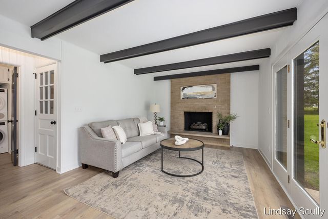 2062 Britton Court, Grand Rapids, MI 49546