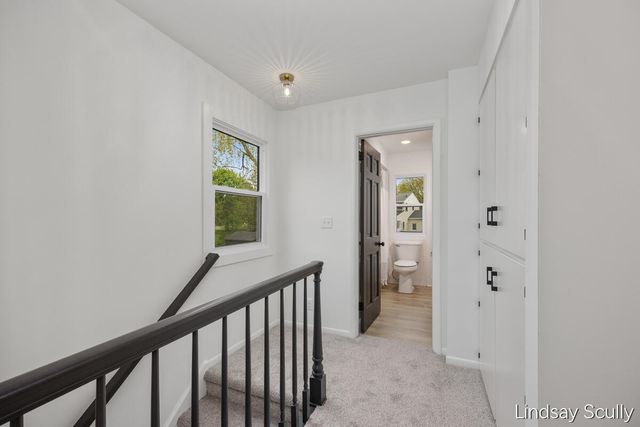 2062 Britton Court, Grand Rapids, MI 49546