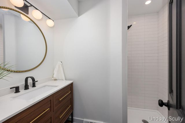 2062 Britton Court, Grand Rapids, MI 49546
