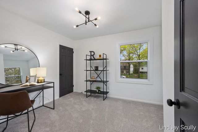 2062 Britton Court, Grand Rapids, MI 49546