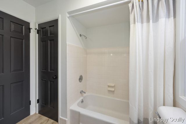 2062 Britton Court, Grand Rapids, MI 49546