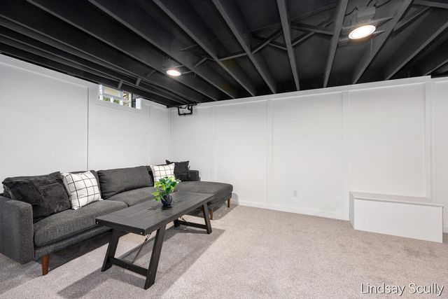 2062 Britton Court, Grand Rapids, MI 49546