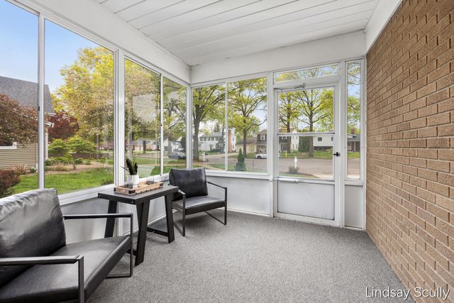 2062 Britton Court, Grand Rapids, MI 49546