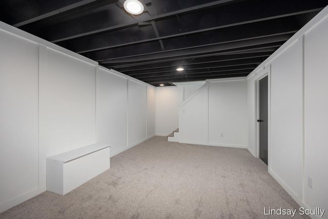 2062 Britton Court, Grand Rapids, MI 49546