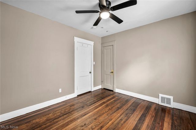 4097 E 64th Street, Cleveland, OH 44105