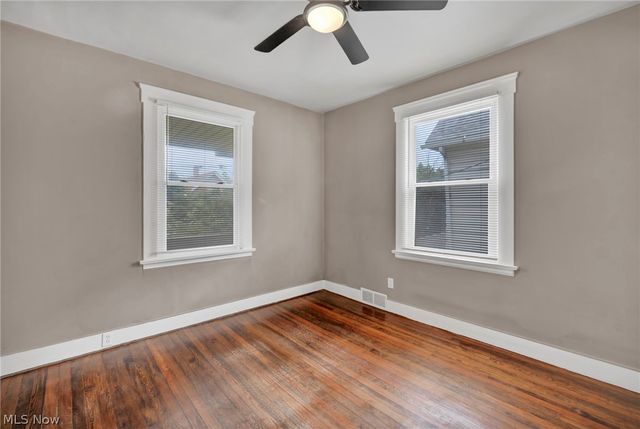 4097 E 64th Street, Cleveland, OH 44105