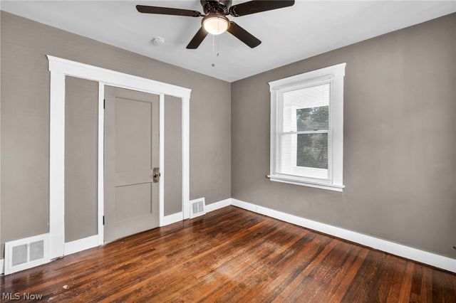 4097 E 64th Street, Cleveland, OH 44105