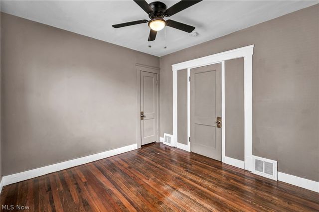 4097 E 64th Street, Cleveland, OH 44105