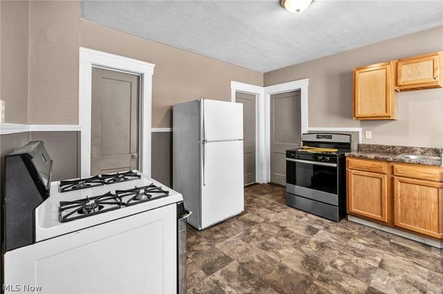 4097 E 64th Street, Cleveland, OH 44105