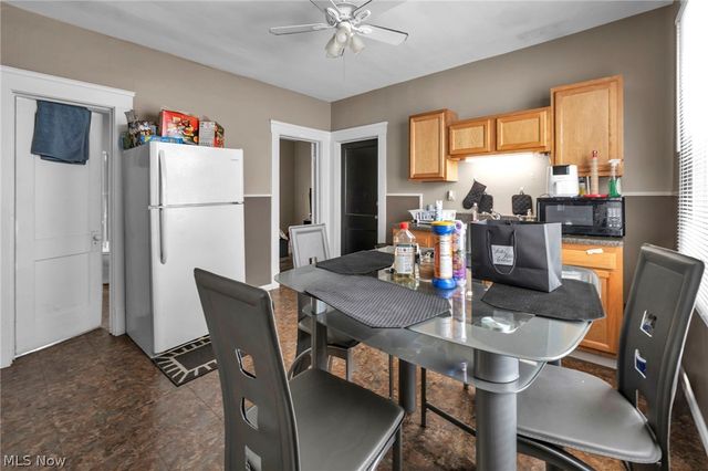 4097 E 64th Street, Cleveland, OH 44105