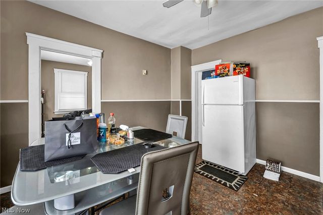 4097 E 64th Street, Cleveland, OH 44105