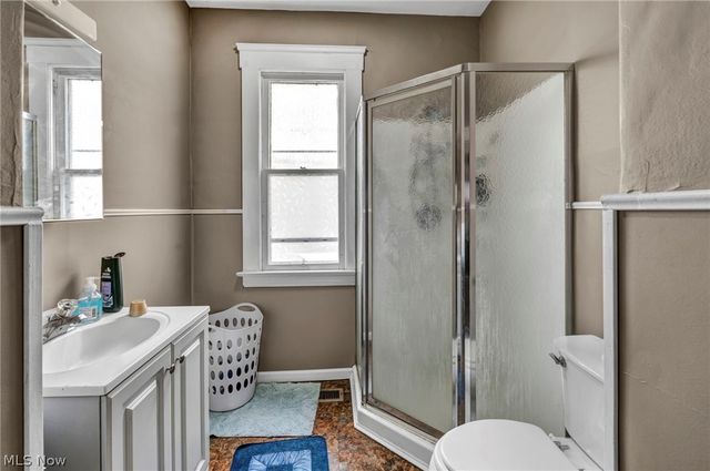 4097 E 64th Street, Cleveland, OH 44105