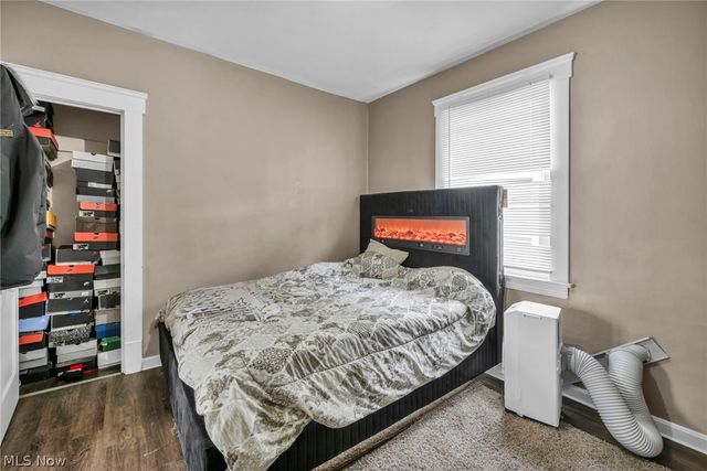 4097 E 64th Street, Cleveland, OH 44105