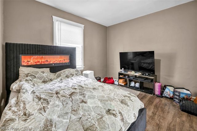 4097 E 64th Street, Cleveland, OH 44105