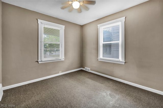 4097 E 64th Street, Cleveland, OH 44105