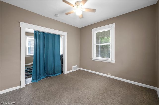 4097 E 64th Street, Cleveland, OH 44105