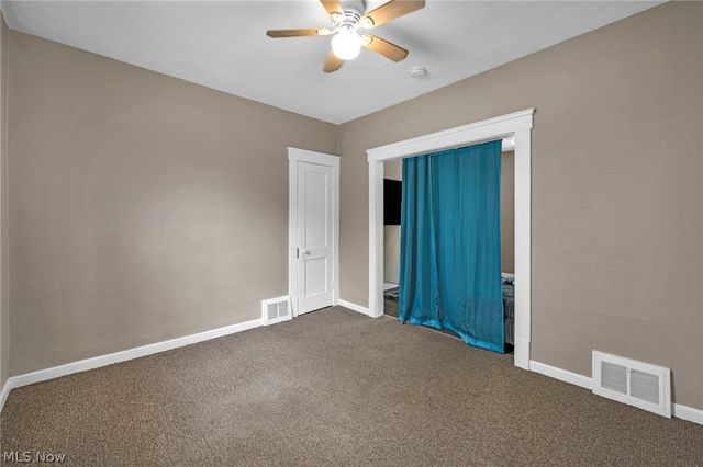 4097 E 64th Street, Cleveland, OH 44105