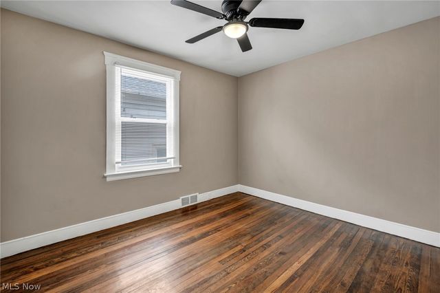 4097 E 64th Street, Cleveland, OH 44105