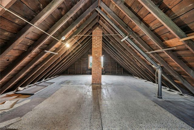 4097 E 64th Street, Cleveland, OH 44105