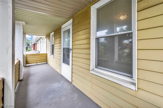 4097 E 64th Street, Cleveland, OH 44105