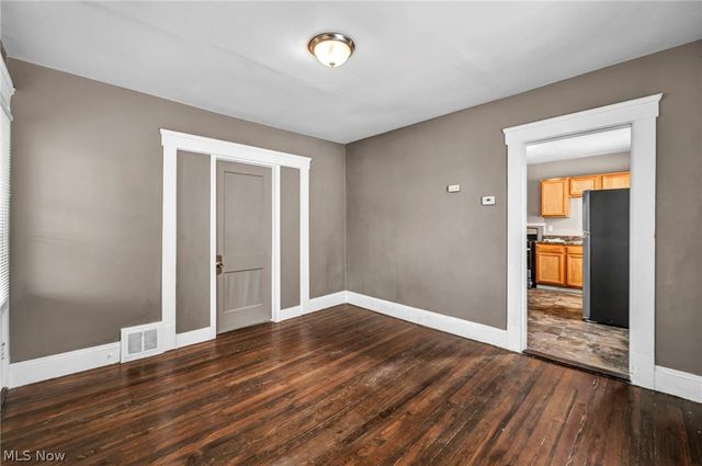 4097 E 64th Street, Cleveland, OH 44105