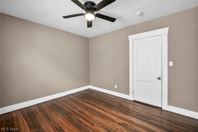 4097 E 64th Street, Cleveland, OH 44105