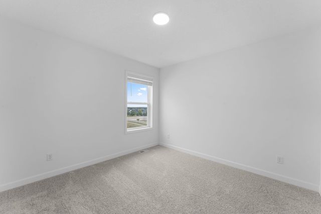 8921 Periwinkle Boulevard, Woodbury, MN 55129