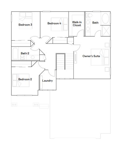 8921 Periwinkle Boulevard, Woodbury, MN 55129