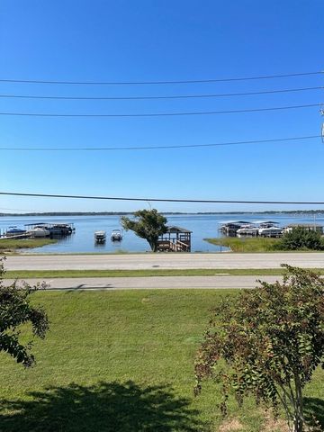110 DIVISION STREET, Clermont, FL 34711