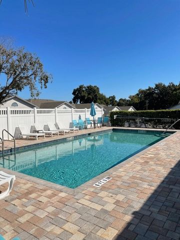 110 DIVISION STREET, Clermont, FL 34711