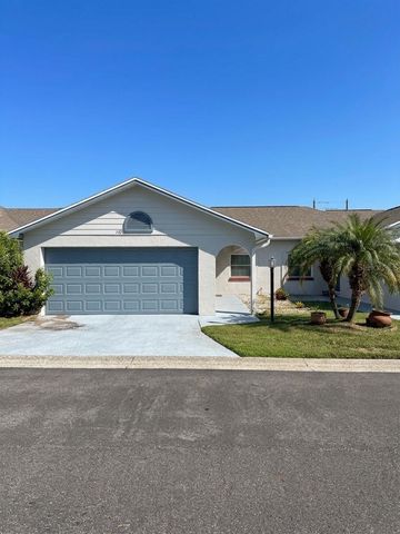 110 DIVISION STREET, Clermont, FL 34711