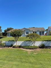 110 DIVISION STREET, Clermont, FL 34711