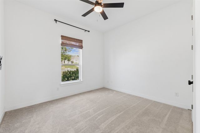 180 Lucky Ridge Lane, Boyd, TX 76023