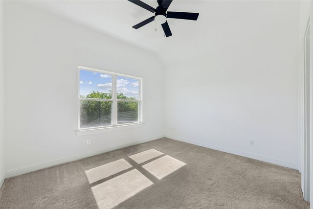 180 Lucky Ridge Lane, Boyd, TX 76023
