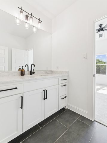 180 Lucky Ridge Lane, Boyd, TX 76023