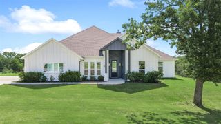180 Lucky Ridge Lane, Boyd, TX 76023