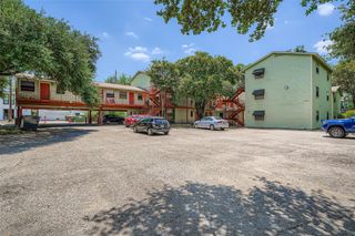 4405 Avenue A Ave 8, Austin, TX 78751