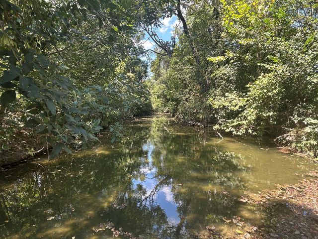 11910 Fm 1660, Hutto, TX 78634