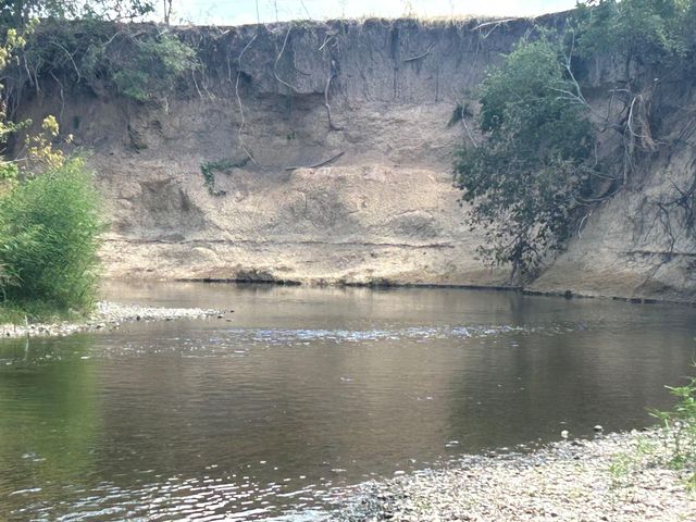 11910 Fm 1660, Hutto, TX 78634