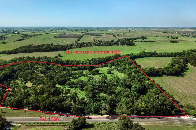 11910 Fm 1660, Hutto, TX 78634