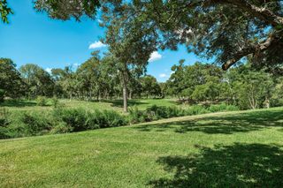 11910 Fm 1660, Hutto, TX 78634